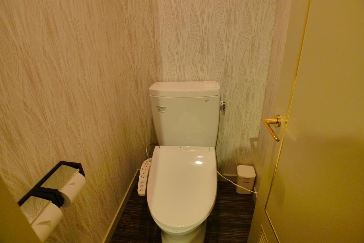 Hotel Golf III Atsugi (Adults Only) Exterior photo